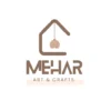 Mehar Logo
