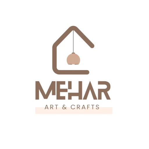 Mehar Logo