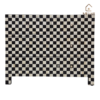 20241003_141722 WDN BONE INLAY CHEST OF DRAWERS IN BLACK & WHITE FINISH