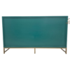 20241013_143342 WDN FLORAL BONE INLAY SIDEBOARD 2 DRAWER 4 DOOR