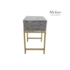 20241023_174822-Photoroom WDN Bone Inlay Bedside Table with Iron Base (1 Drawer)