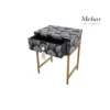 20241024_121629-Photoroom WDN Bone Inlay Bedside Table with Iron Base (1 Drawer)