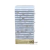 20241225_170844 WDN MOP Inlay Bedside Table with 3 Drawers