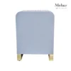 20241225_170857 WDN MOP Inlay Bedside Table with 3 Drawers