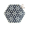 20251016_160302 WDN BONE INLAY SIDE TABLE IN SPRINKLE STYLE