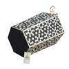 20251016_160429 WDN BONE INLAY SIDE TABLE IN SPRINKLE STYLE