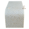 20251104_151313 WDN BONE INLAY U COFFEE TABLE WITH 2 DRAWER