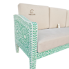 20260106_134638 WDN FLORAL BONE INLAY 3 SEATER SOFA