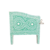 20260106_134731 WDN FLORAL BONE INLAY 3 SEATER SOFA