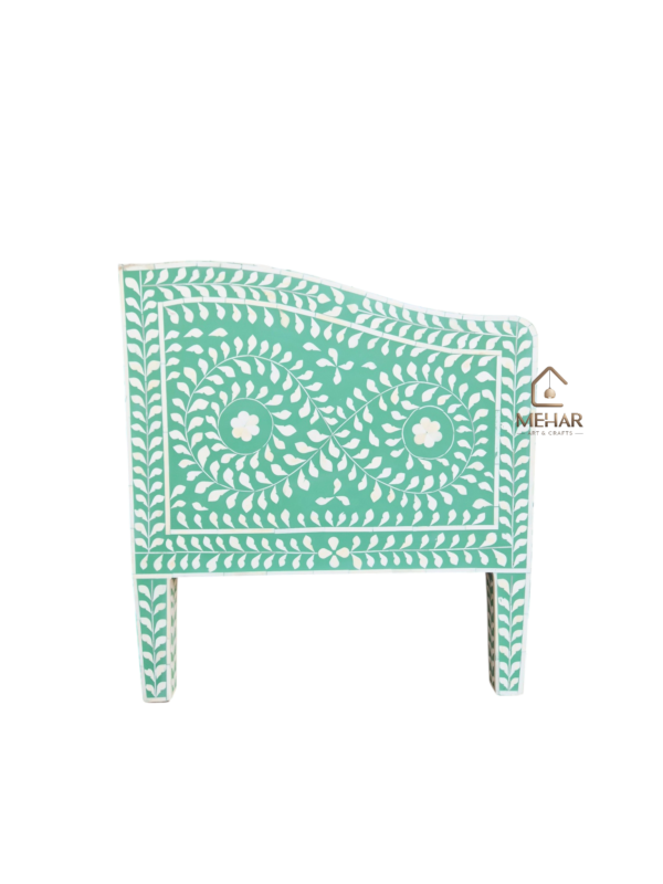 20260106_134731 WDN FLORAL BONE INLAY 3 SEATER SOFA