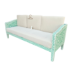 20260106_135056 WDN FLORAL BONE INLAY 3 SEATER SOFA