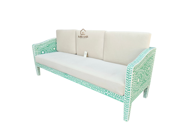 20260106_135056 WDN FLORAL BONE INLAY 3 SEATER SOFA
