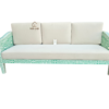 20260106_135105 WDN FLORAL BONE INLAY 3 SEATER SOFA