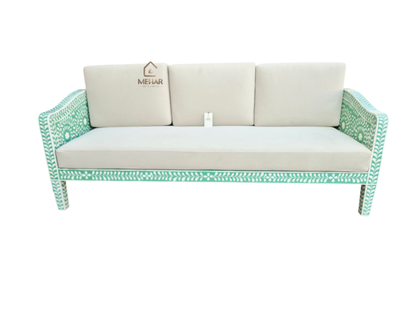 20260106_135105 WDN FLORAL BONE INLAY 3 SEATER SOFA
