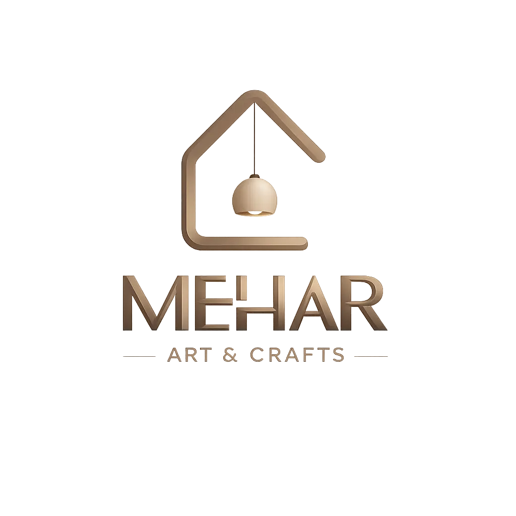 Mehar Art And Crafts