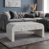Untitled design (39) WDN BONE INLAY U COFFEE TABLE WITH 2 DRAWER