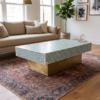 Untitled design (4) WDN BONE INLAY FLORAL COFFEE TABLE