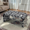 Untitled design (5) WDN BONE INLAY U COFFEE TABLE IN WHITE AND BLACK FINISH
