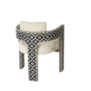 WhatsApp Image 2026-05-07 at 4.29.22 PM (2) WDN BONE INLAY CHAIR IN BLACK FINISH