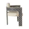 WhatsApp Image 2026-05-07 at 4.29.23 PM WDN BONE INLAY CHAIR IN BLACK FINISH