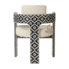 WhatsApp Image 2026-05-07 at 4.29.23 PM (2) WDN BONE INLAY CHAIR IN BLACK FINISH