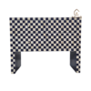 20241003_125046 WDN BONE INLAY CHEST WITH 4 DRAWERS (CHECKERED PATTERN)