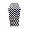 20241003_125220 WDN BONE INLAY CHEST WITH 4 DRAWERS (CHECKERED PATTERN)