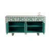 WhatsApp Image 2026-05-07 at 4.29.21 PM (1) WDN BONE INLAY SIDEBOARD 3 DRAWER 4 DOOR