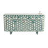 WhatsApp Image 2026-05-07 at 4.29.21 PM WDN BONE INLAY SIDEBOARD 3 DRAWER 4 DOOR