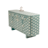 WhatsApp Image 2026-05-07 at 4.29.21 PM (2) WDN BONE INLAY SIDEBOARD 3 DRAWER 4 DOOR