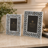 PHOTO FRAMES PHOTO FRAMES
