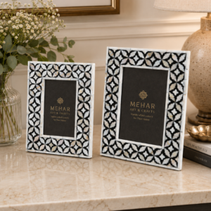 PHOTO FRAMES PHOTO FRAMES