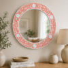 1 Mirror