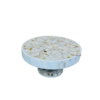 Cake Stand Cake Stand