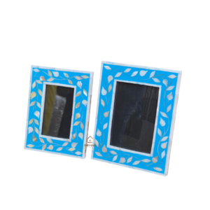Photo frame
