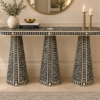 Console Table Console Table