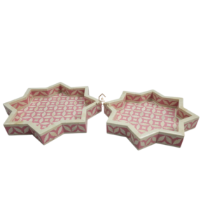 Tray