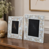 photo frame