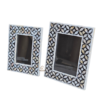 PHOTO FRAMES PHOTO FRAMES