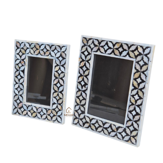 PHOTO FRAMES PHOTO FRAMES