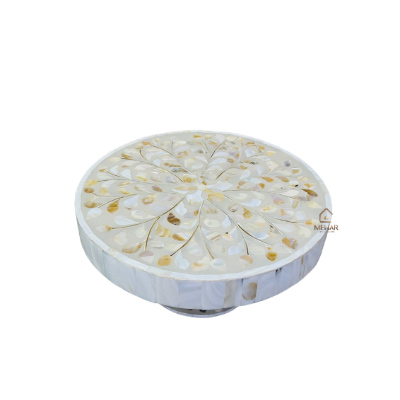 Cake Stand Cake Stand