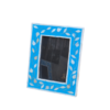 Photo frame Photo frame
