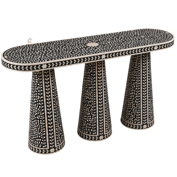 Console Table Console Table