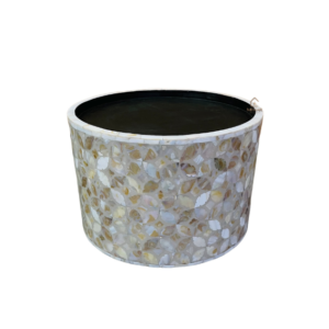 Cake Stand