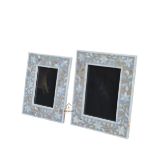 photo frame