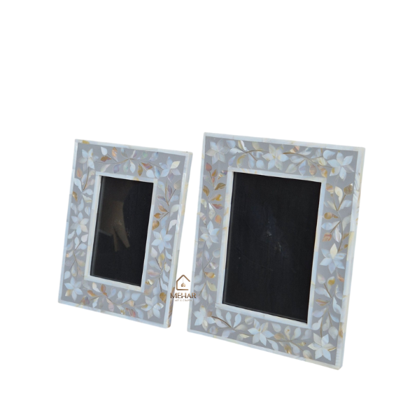 photo frame