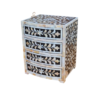 chest of drawer