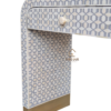 20251122_162135 WDN BONE INLAY CONSOLE TABLE 2 DRAWER