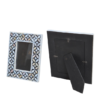 PHOTO FRAMES PHOTO FRAMES