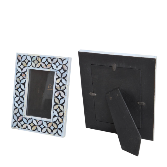 PHOTO FRAMES PHOTO FRAMES